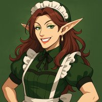 (雑畑)ジャック・ブラウン (@kuog1vrupb73903) 's Twitter Profile