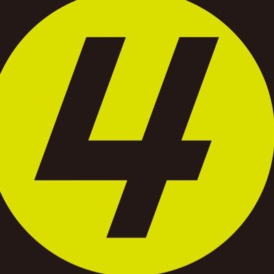 tonakayeyey2's profile picture. 都内東部に生息。#阪神タイガース #晩杯屋 #黒ホッピー #新小岩 #サクランボ少年 第1期宣伝部員 #亀戸 #錦糸町 #ボートレース アカウント乗っ取られました💦前のアカウント👉@tonakayey