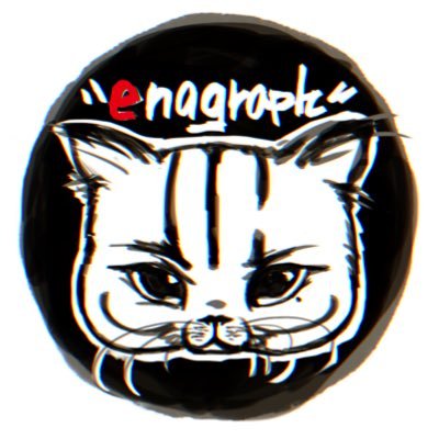 enagraph's profile picture. works▷ https://t.co/uCeRPOkOrb