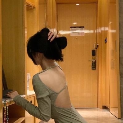 よろしくね!フォローしてくれたらDMでいっぱい話そう!😉😝独身で、友達を作りたいです(´∀`)一緒に読書したり、アウトドアスポーツをしたりしませんか?お疲れ様~(● ́ω`●)