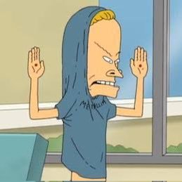 gac7us's profile picture. Pirates and Steelers fan.