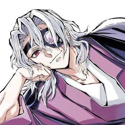 𓂃 ❛ 私には何か才能があるように見えます , か? ❜ .˖༝ˊ˙
⩇⩇:⩇⩇
༝༚༝༚
༝༚༝༚༝ 𓍢ִ໋ 🀦 ( rpㅡthai, keep 60% )
( ติชมได้ทางdm )