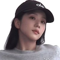 f'(a) (@sdlrwylm) 's Twitter Profile Photo f'(a) (@sdlrwylm) 's Twitter Profile Photo