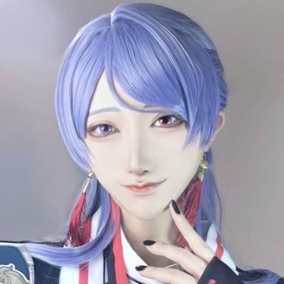 2j3j多め🔺(サブ→@tenkurax) 他リトリン 9/21タダ配23幕張28a!/フォロフォロバお構いなく〜
