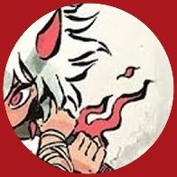 Bแดแดแดแด, แดสแด Bแดแดแดสสษชษด (@l0wlvlb0k0blin) 's Twitter Profile Photo Bแดแดแดแด, แดสแด Bแดแดแดสสษชษด (@l0wlvlb0k0blin) 's Twitter Profile Photo