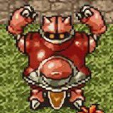 gonzalez_idl's profile picture. W∞W〜2024/7/27.28fin                    iiiidolll 〜2025/6/27fin 僕は永遠にふうか推し