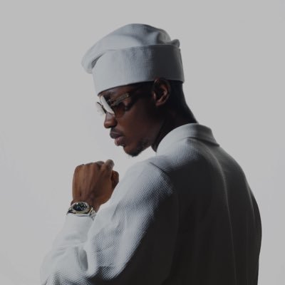 Doctor of Medical Rehabilitation 🩺 | Writer & Philosopher ✍🏾 | Tech & Fashion Enthusiast | Restoring lives. Inspiring minds.