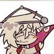 lkpW3olkn11ks1's profile picture. тун-тун Саха❤️😊
