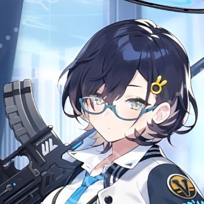 果林痛車乗りの車好きラブライバー
ブルアカ チヒロ ユウカ
#恋魔リンネ❤️💙
声優→みゆたん あかりん
大黒 台場 に出没
🐿🟧
FC→ #あぐりんぐ #里民
愛車→COROLLA FIELDER WxB
#虹ヶ咲学園距離ガバ同好会