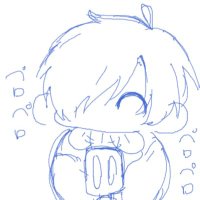 でかねこ𓏲𓎨 (@deka__neko) 's Twitter Profile