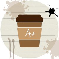 anj │ acad commission│opening (@aplus_latte) 's Twitter Profile