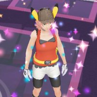 π€ (@_quoiy) 's Twitter Profile