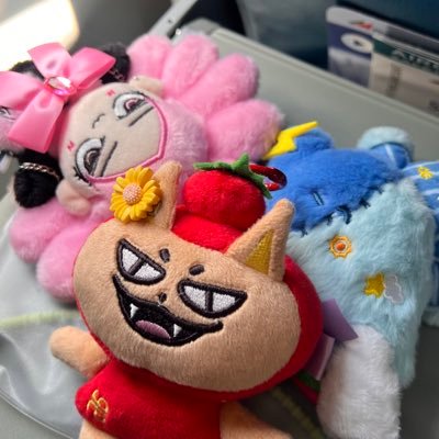 🥰❤️➷ #mmarkpkk @mmarkpkk 💕 #kkramm✨⋆。 ˚ ༘ ✩* ˚🤡⛄️ ◡̈ ⑅ 🦊🍅🫶🏻 ᵕ̈.♡⋆⑅ 🐈⬛🐈 ౨ৎ⋆˚。⋆ 🐶🐈⬛ ೀ ˚⟡˖ imina skynani ⋆.໒꒱ ‧₊˚