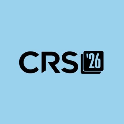 CRS Profile