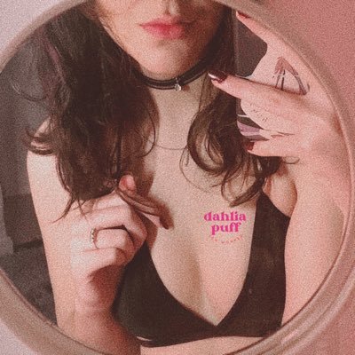 18 anos ⋆˚࿔ iniciante ⋆˚࿔ vendas de packs ⋆˚࿔ não faço presencial e não faço chamadas .ᐟ .ᐟ #dahliafeedback