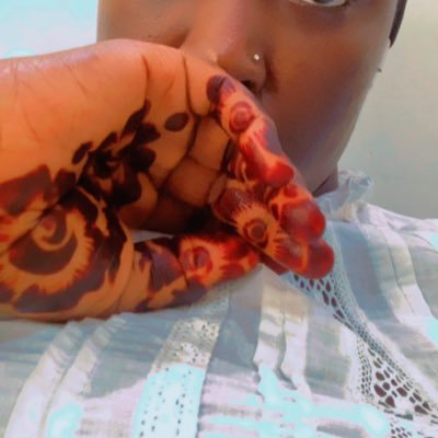 innocente2fois's profile picture. joie de vivre.. maam ndéwwe instagram : la_voixfeminine