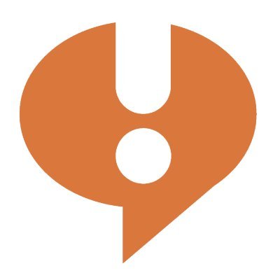 macdroidstore's profile picture. ⚡ Orlando’s trusted phone, tablet, computer & console repair shop | Same-day fixes | Buy & sell electronics | Since 2008