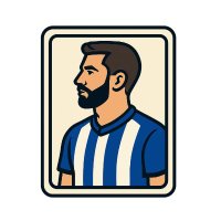 Los Cromos del Glorioso (@cromosgloriosos) 's Twitter Profile