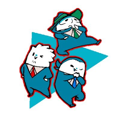 ハト豆さんのプロフィール画像
