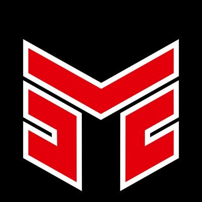 Worldwide gaming and esports entertainment | https://t.co/yuk6ajr1te | #MILITIASTRONG