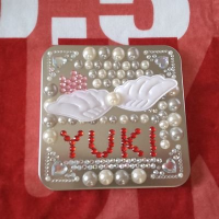 とましお (@c44081cf9e3148f) 's Twitter Profile
