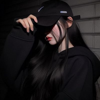 Lenaleeeee_'s profile picture. n.o.t.h.i.n.g

café mocha