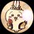 aiboneyescream's profile image