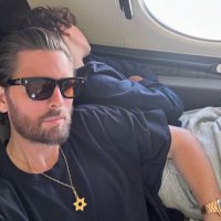 David L.brown (@offcialdavid_) 's Twitter Profile
