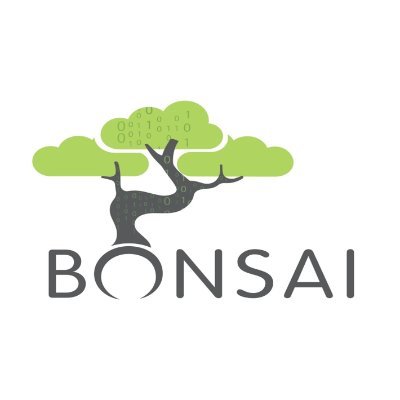 Bonsai is the first-party marketing intelligence platform that automates profitable growth.