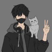 DKmon34950's profile picture. 