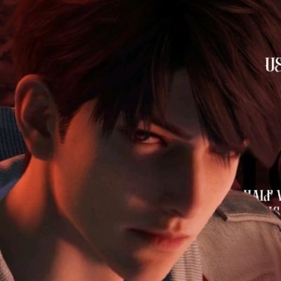 ๐he ๐agle, ๐๐๐ฅ๐๐ง๐ . Profile