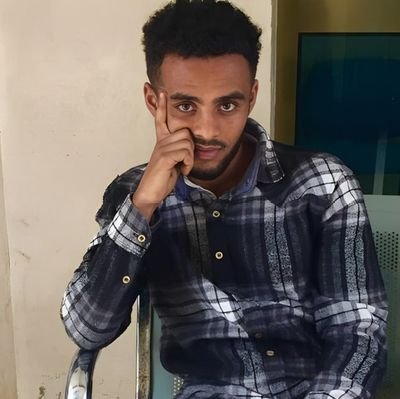 Abrham_Pyaar's profile picture. 