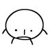 데츠 (@de_tsu_) Twitter profile photo 데츠 (@de_tsu_) Twitter profile photo