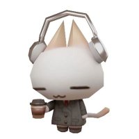 ★ humbug (@sgthumbug) 's Twitter Profile