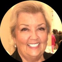 Speaker.Juanita Boarddrick (@juanitboarddri) 's Twitter Profile