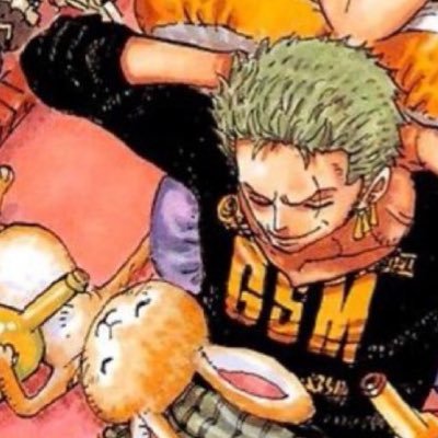 One Piece, Naruto, and Dragon Ball. 🐐s //@Money_D_Mike //@ThebestisCHEZ //@saintoctane7//@KingMxnarch//