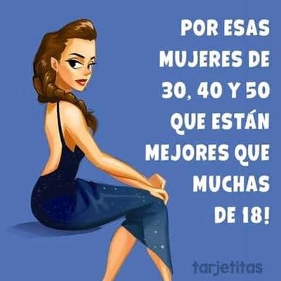CASADA FEA INFIEL me gusta qué me ablen sucio