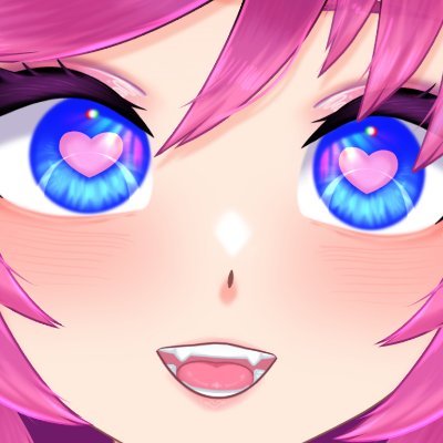 ✦ Plushie Loving Degen *** VTuber ✦ 🔞 ✦ 🩷 @AdemReiter ✦ #ArtOfAnEmi ✦ https://t.co/yaivgVh8g8 ✦ 💌 itsanemivt@gmail.com