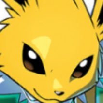 戸惑糖さんのプロフィール画像