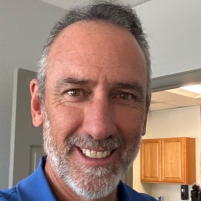 PatrickBrockLO's profile picture. m: 719-216-8466