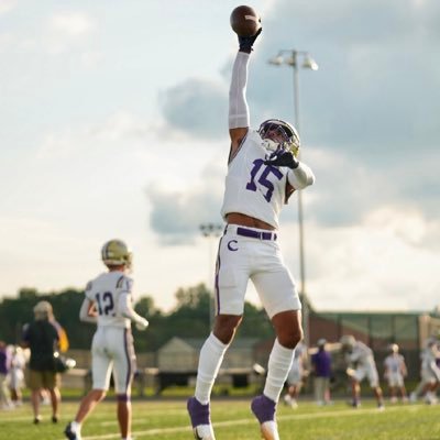 2028 WR\S\ATH|5’11.5 184||3.9 GPA📚|MILESPLIT-100M-10.96|4.42 40YRD|MVP|Elite11 WR|2 XB2C WR of YR 🏈⚾️ OF ECB 🍊, The INC‼️ 📲(770)-417-7479
