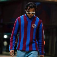 🔆ѕнαυи (@shaunn_____) 's Twitter Profile
