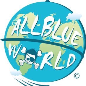 Allblue World - Japan Hobby Storeさんのプロフィール画像