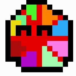 AKASHIのチャンネルです好きな歌い手はSTPRVOICENGメロプロUTAITEです好きなJ-popはミセスです そしてエロ垢ビジネス垢なりすまし垢投資垢はブロックします そして別でありますが歌い手たちのフォローはどんどん受け付けておりますみんなよろしくねー DMに関しては歌い手や僕がフォローしてる人限定です
