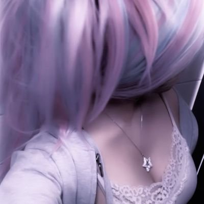 Miafractusdumyo's profile picture. ✨
