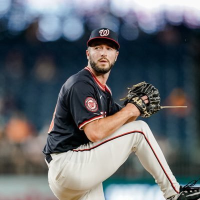 PJ Poulin Profile