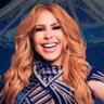 Fenixjoelmaah's profile picture. A maior performance do BRASIL @joelma 👑