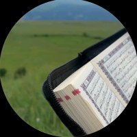 Muwahid02 (@muwahid_2014) 's Twitter Profile