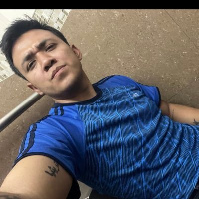 Porno amateur🔥 https://t.co/k0xUXMRbPr 🥵 https://t.co/l5QpmnJ5w5 Colaboraciones al Dm