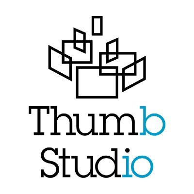 thumbstudio_k's profile picture. ✨北九州市最大の本格映像配信スタジオ✨ 🎥プロ仕様のグリーンバックスタジオを、誰でも手軽に✨ 🎥MV・CM・YouTube・ライブ配信まで、最短3時間から利用可能‼️